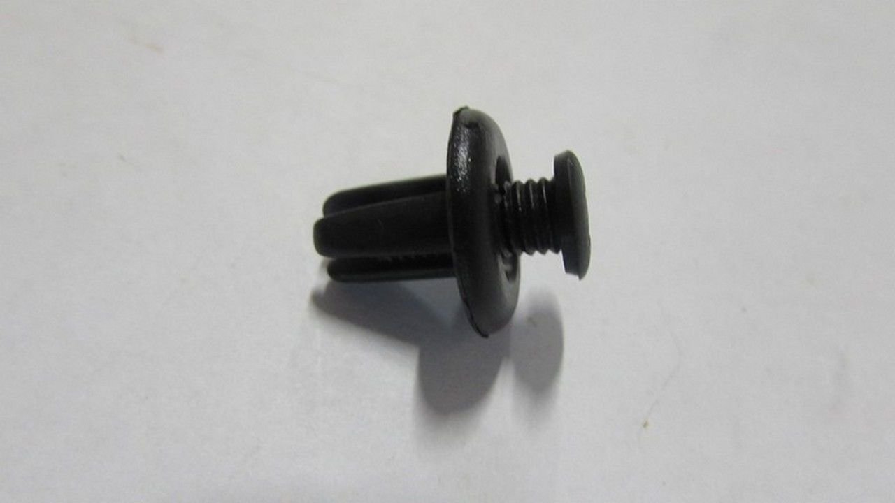 HYUNDAI TAMPON DAVLUNBAZ KLİPSİ