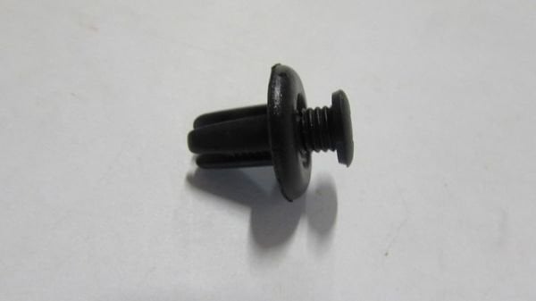 HYUNDAI TAMPON DAVLUNBAZ KLİPSİ