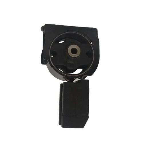 TAKOZ MOTOR COROLLA 03- BENZIN ON