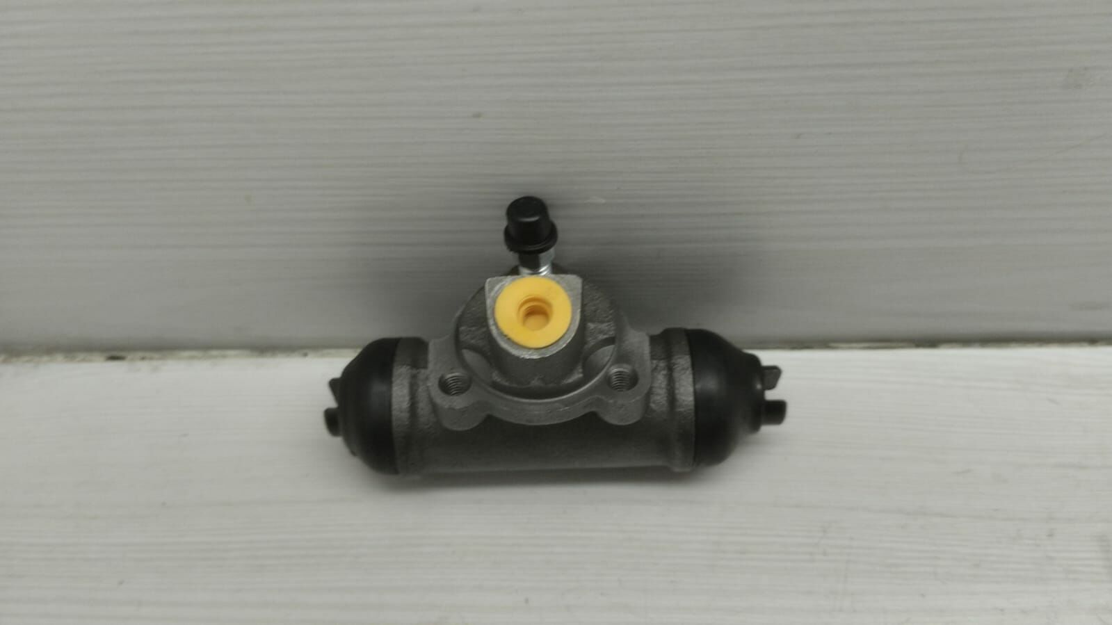 Fren Silindiri D22 03-06/Skystar Sağ-Sol