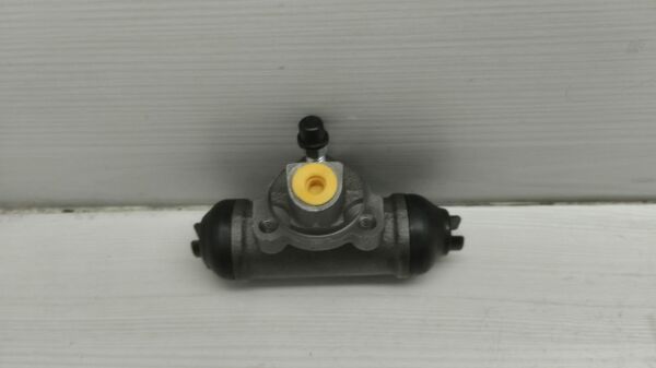 Fren Silindiri D22 03-06/Skystar Sağ-Sol