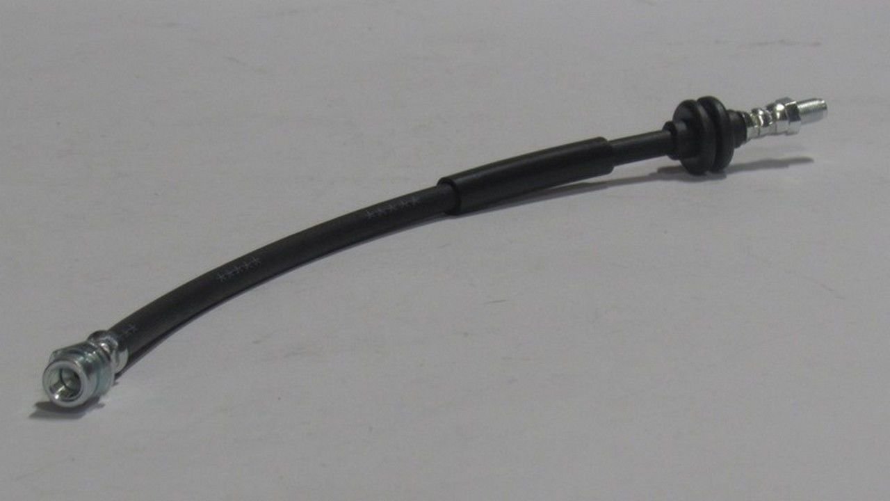 DOBLO 2010- FREN HORTUMU ÖN