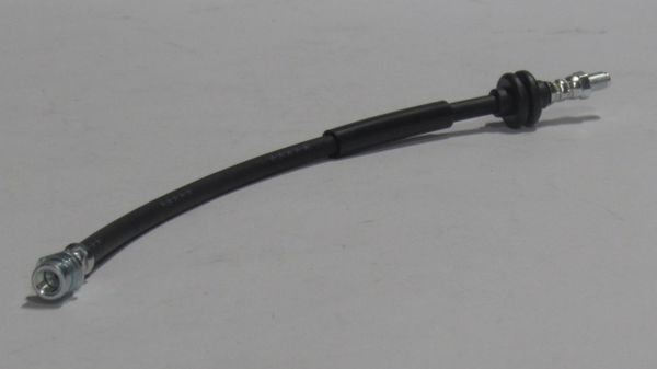 DOBLO 2010- FREN HORTUMU ÖN