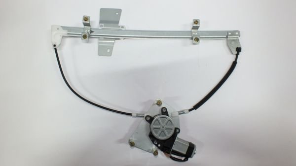 MICRA 2002-2010 CAM KRİKOSU ÖN SAĞ MOTORLU