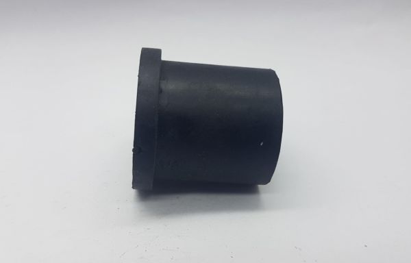 Makas Lastiği Pickup Dar Delik