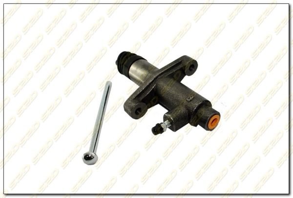 DEBRIYAJ ALT MERKEZ- CANTER-304 90- / 449 / 515 / 635 / 659