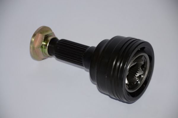 323 ZL 1998-2002 AKS KAFASI VE KÖRÜK KİTİ  26*28*56