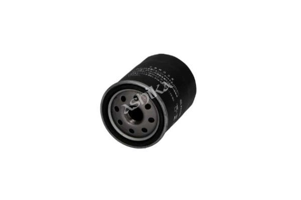 YAG FILTRESI- MICRA K11 / K12 / NOTE / X-TRAIL