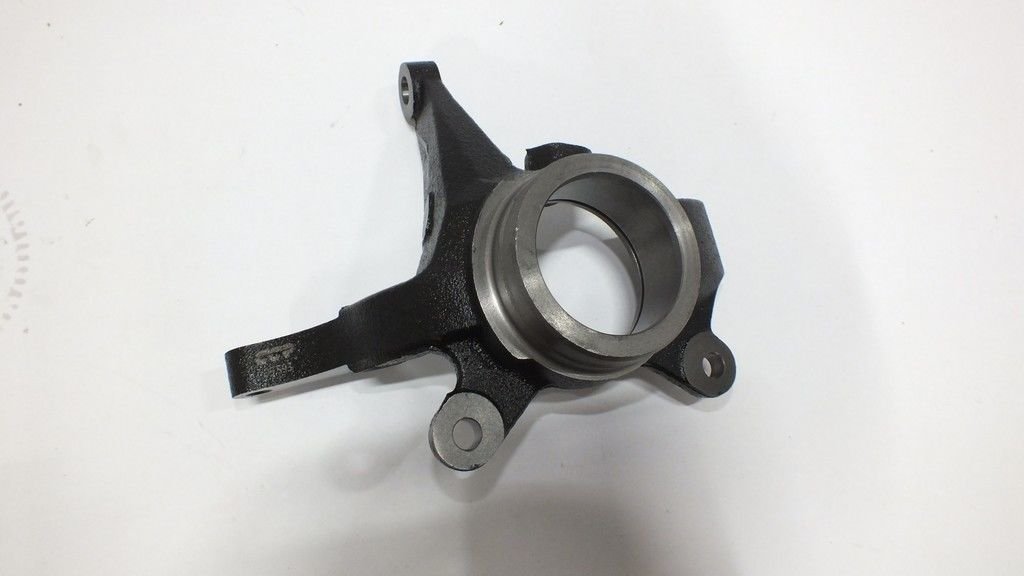 ELANTRA 2001-2007 AKS TAŞIYICI ÖN SOL