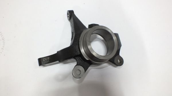 ELANTRA 2001-2007 AKS TAŞIYICI ÖN SOL