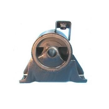 MOTOR TAKOZU SAG- 323 FAMILIA 99- / 626 98-02