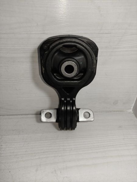 Motor Takozu Civic 07- Alt Otom Vites