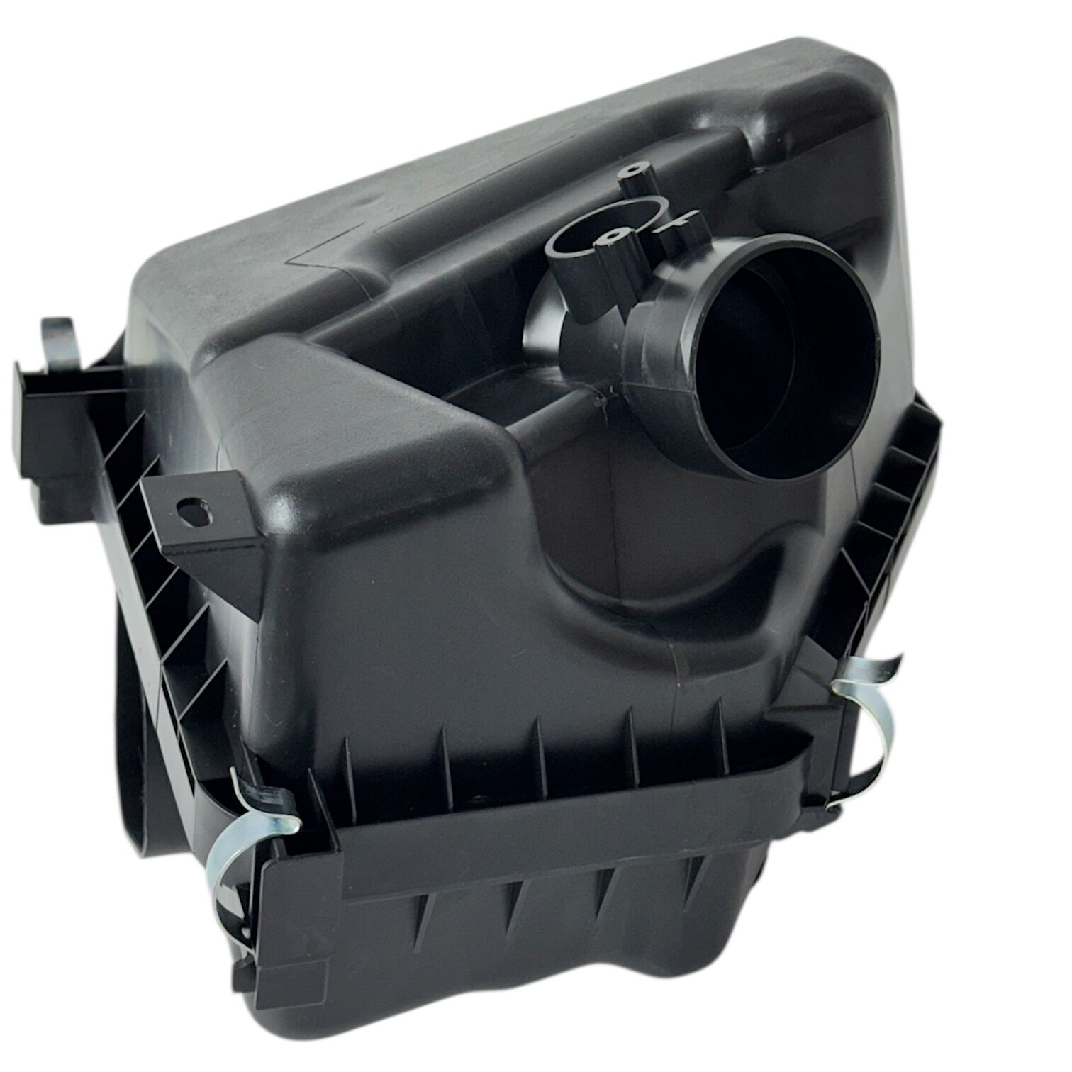 KUTU HAVA FİLTRE COROLLA DİZEL 07-09 (KOMPLE)