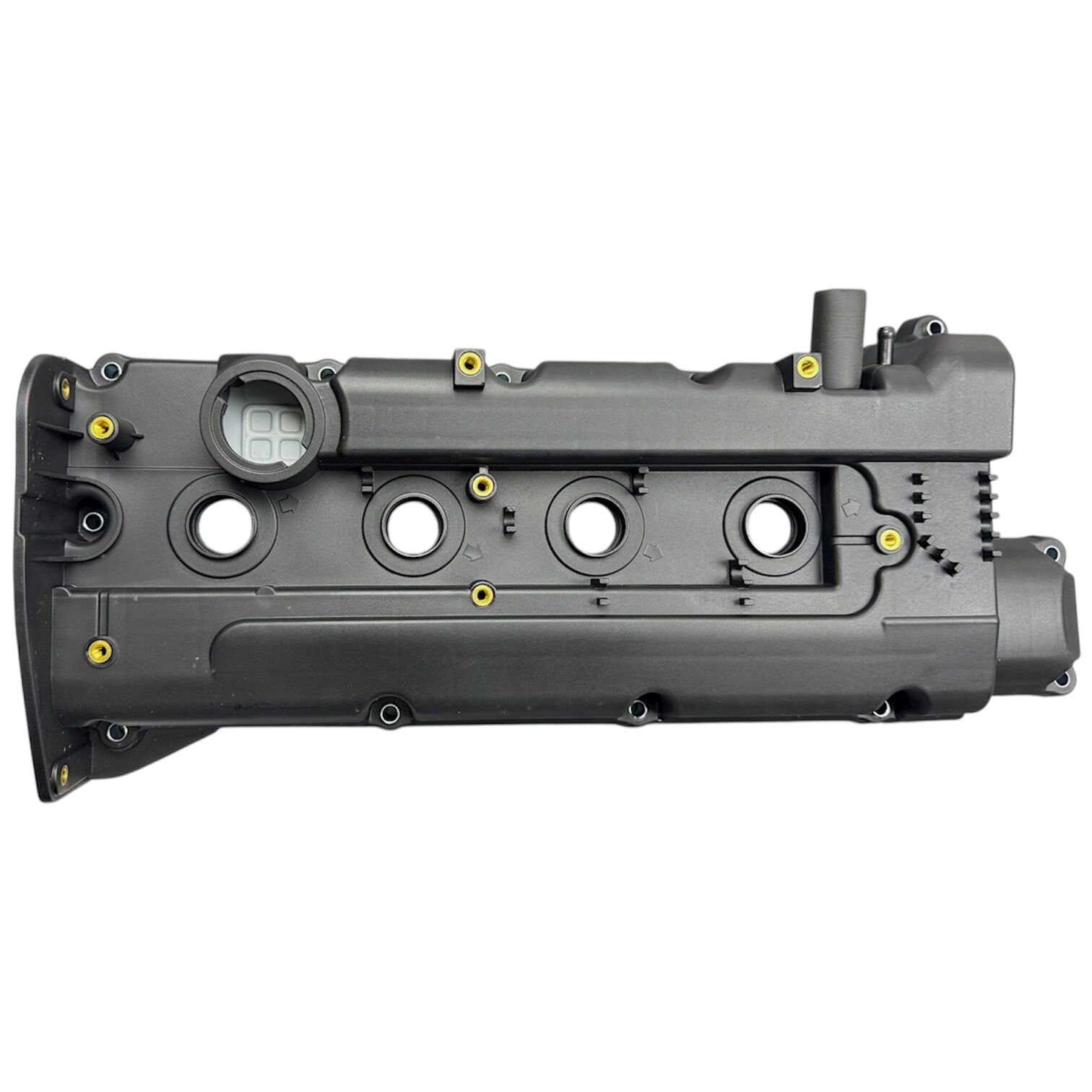 KAPAK PİYANO ELANTRA 96-00