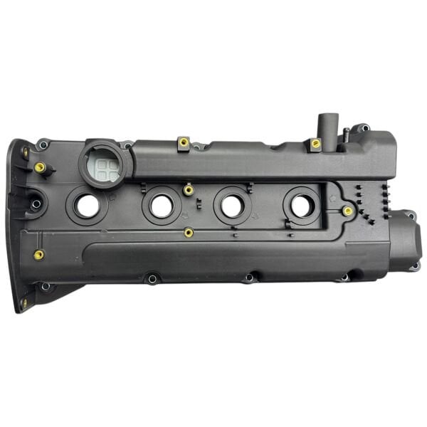 KAPAK PİYANO ELANTRA 96-00