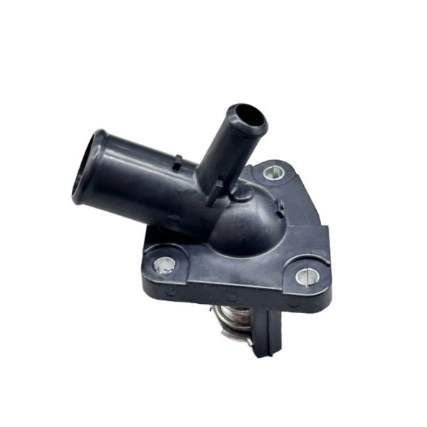 YUVA TERMOSTAT COROLLA 10-19/YARİS 10-19/AURİS  1,4 DİZEL 10-19 (YUVALI KOMPLE)