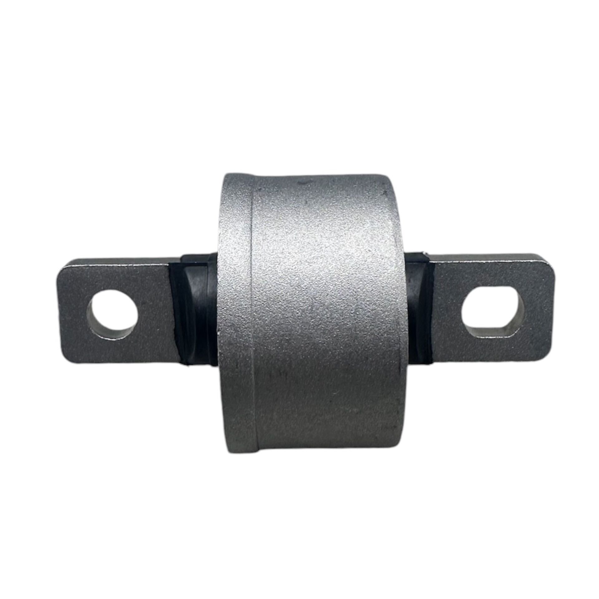 BURÇ DİNGİL LANCER 07-12/ASX 07-12/OUTLANDER  07-12 ARKA