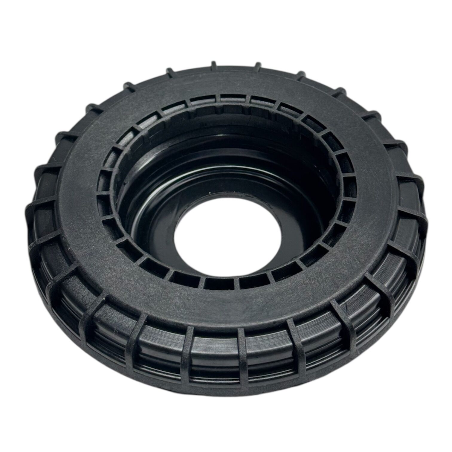 BİLYA AMORTİSÖR CIVIC H.B 06-11 ÖN