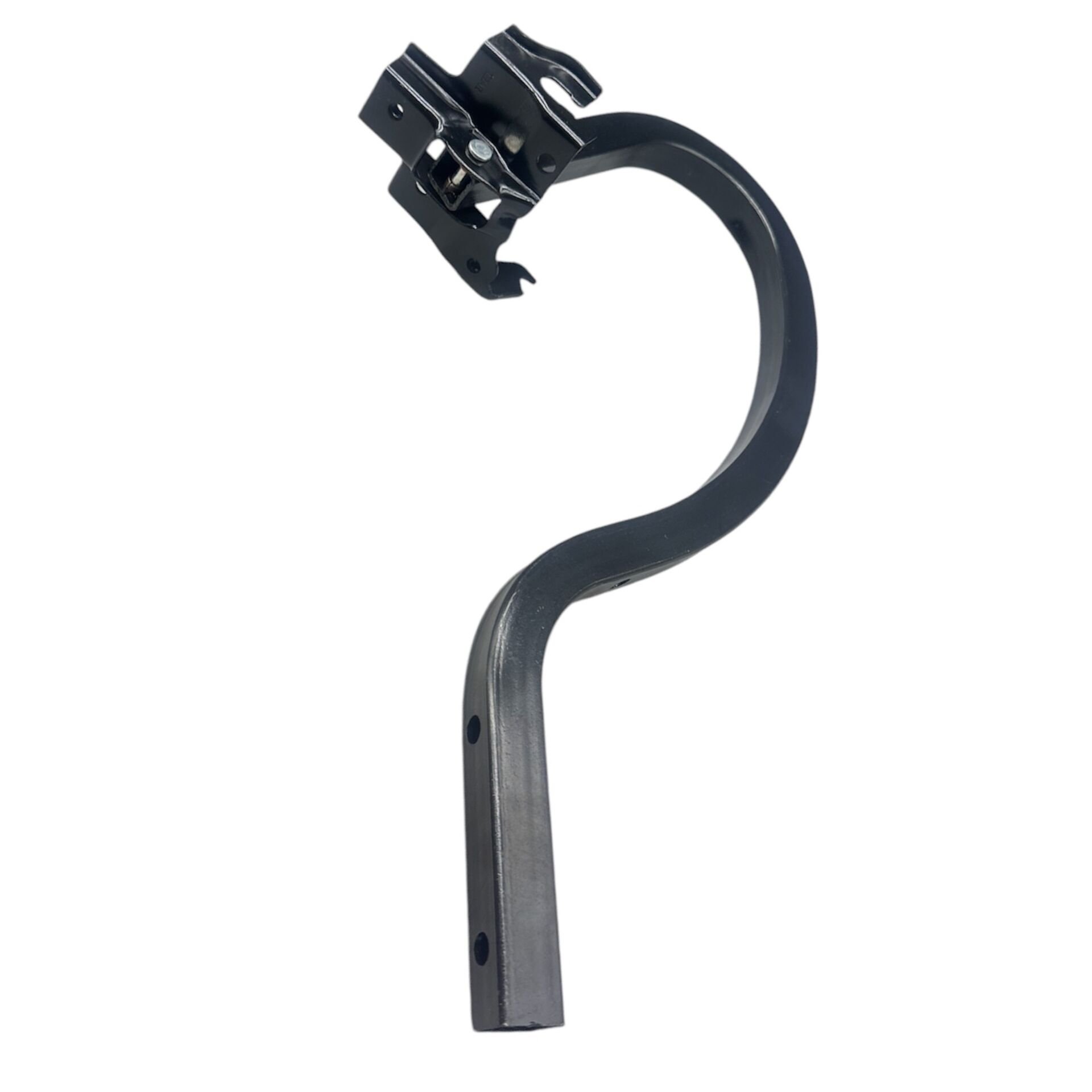 MENTEŞE KAPUT BAĞAJ CIVIC 16-21 RH