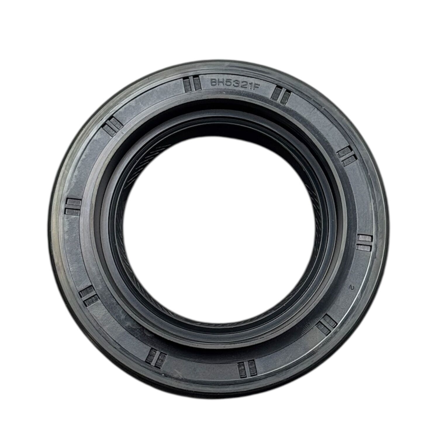 KEÇE AKS HILUX VİGO 4X4 05-14 İÇ ÖN RH  (46X80X10X164)