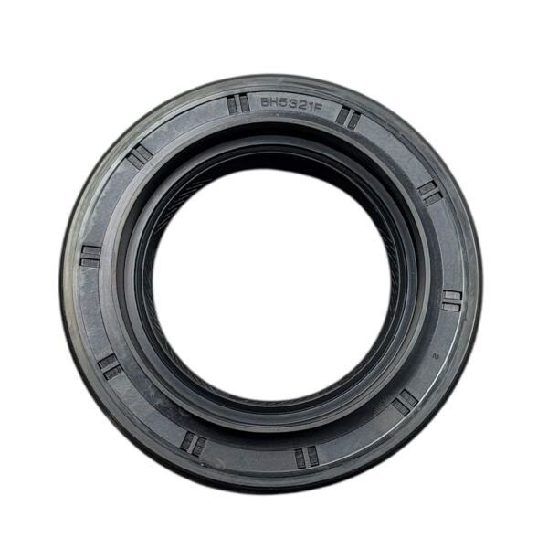 KEÇE AKS HILUX VİGO 4X4 05-14 İÇ ÖN RH  (46X80X10X164)