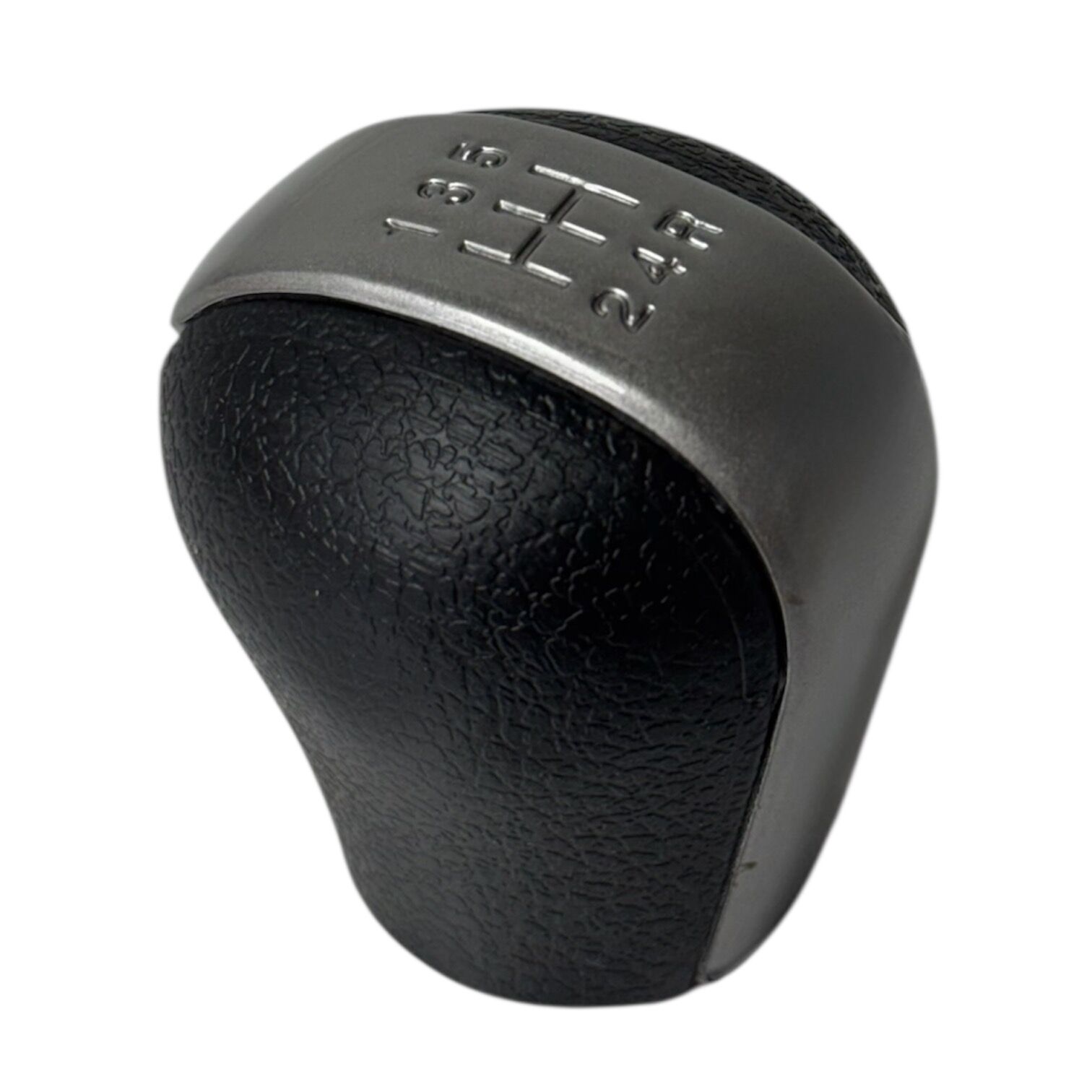 TOPUZ VİTES PRİMERA 02-06/ALMERA 01-08