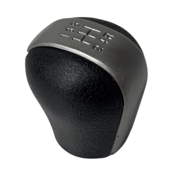 TOPUZ VİTES PRİMERA 02-06/ALMERA 01-08