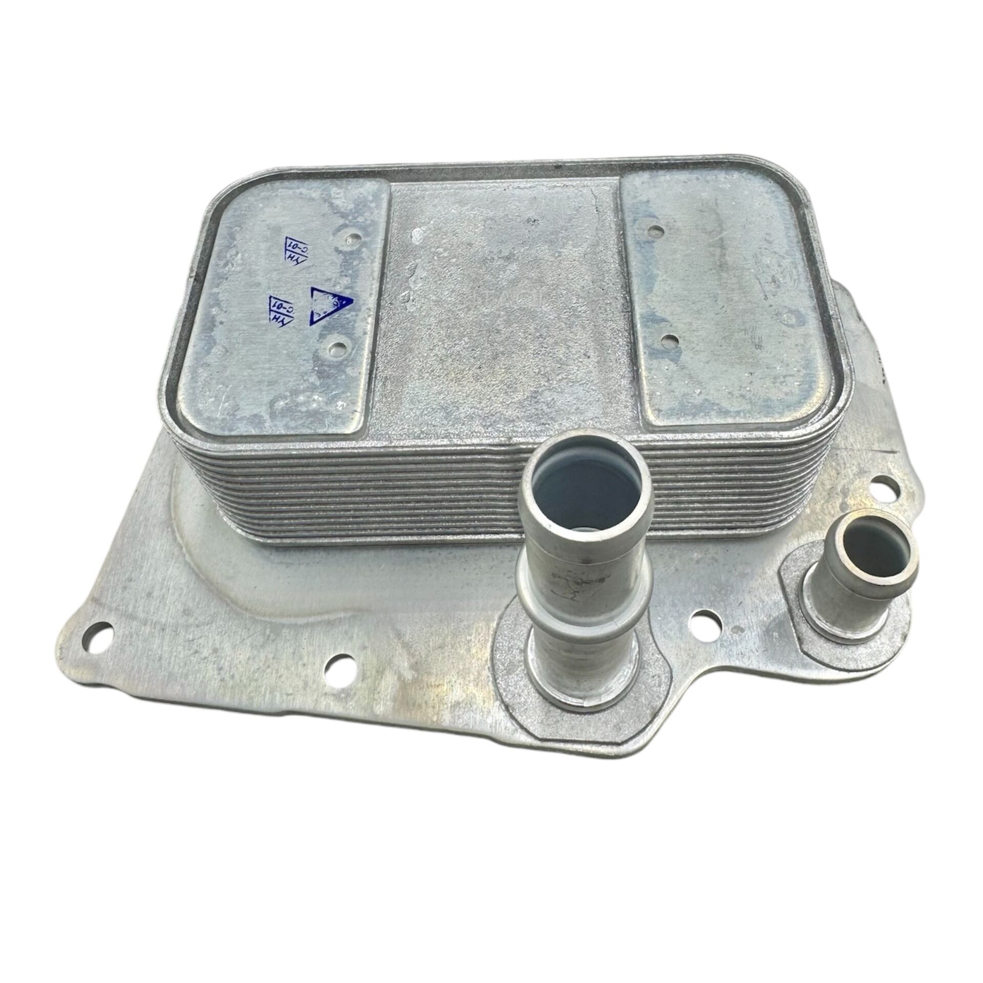 SOĞUTUCU YAĞ ACTYON 2,0 DİZEL 12-19/KORANDO 2,0  DİZEL 12-19