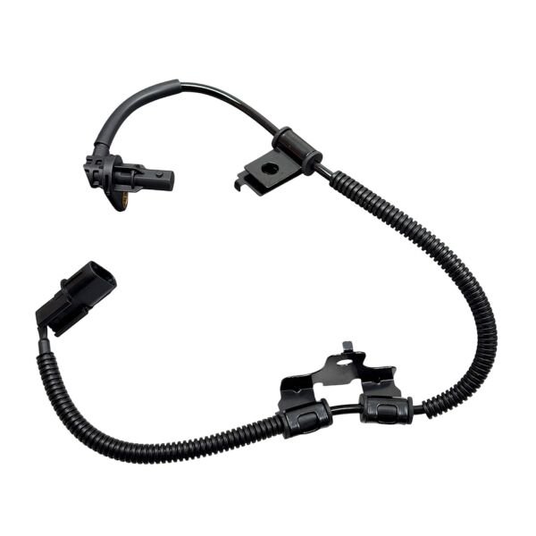 SENSÖR ABS İ10 08-12 ÖN RH