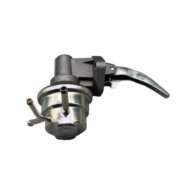 OTOMATİK BENZİN COROLLA 1,3 KARB 92-98