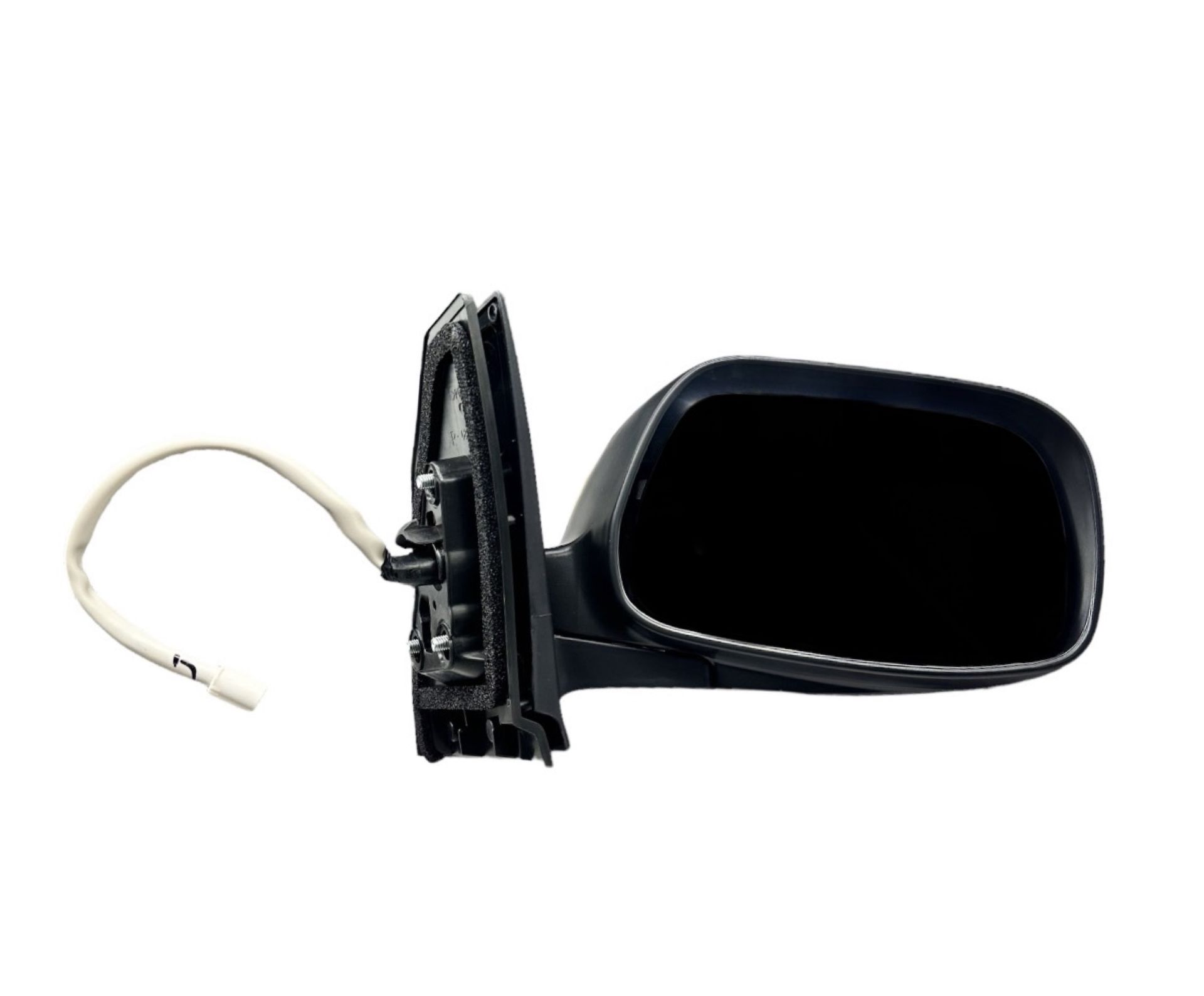 AYNA DİKİZ COROLLA 03-06 RH (ELEKTRİKLİ/KATLANIR  5 FİŞLİ)