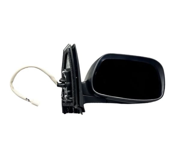 AYNA DİKİZ COROLLA 03-06 RH (ELEKTRİKLİ/KATLANIR  5 FİŞLİ)