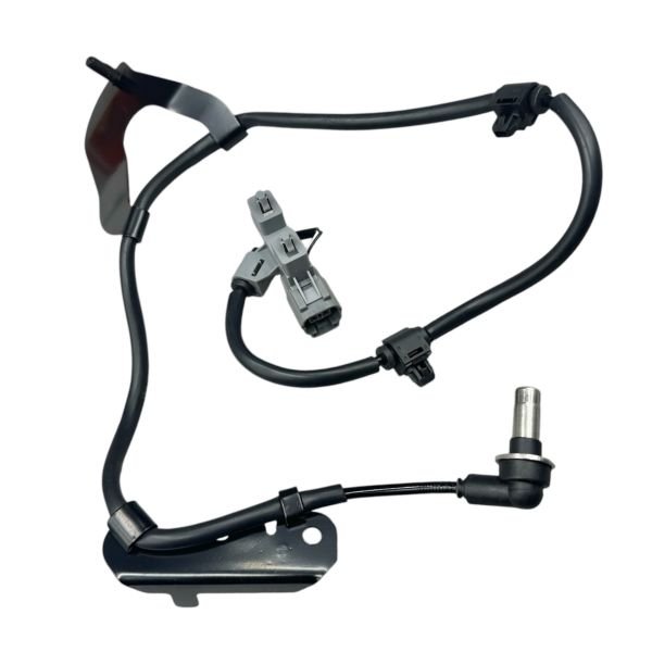 SENSÖR ABS D-MAX 12-15 ÖN RH