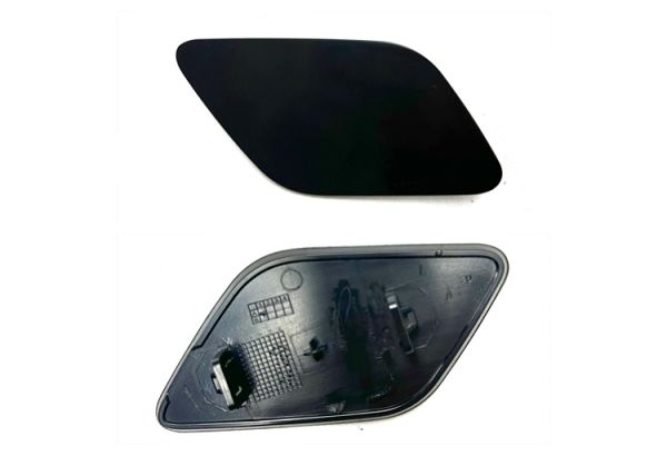 KAPAK FAR YIKAMA XC60 14-17 RH