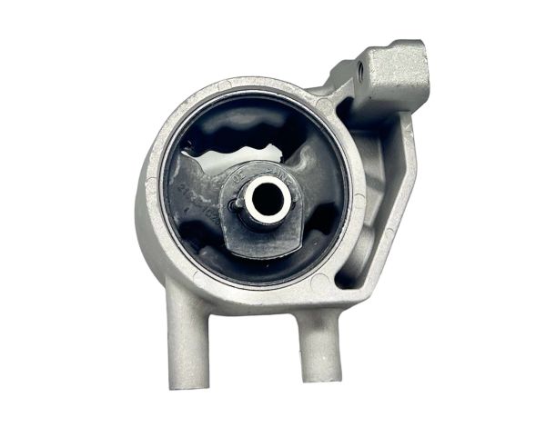 TAKOZ MOTOR GETZ DİZEL 02-05 ÖN LH