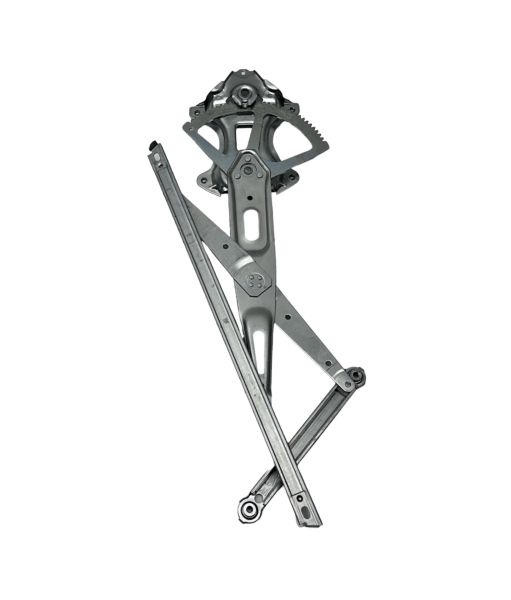 KRİKO CAM HILUX REVO 15-19 ÖN LH (MOTORSUZ)