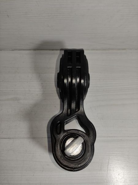 Motor Takozu Civic 07- Alt Otom Vites