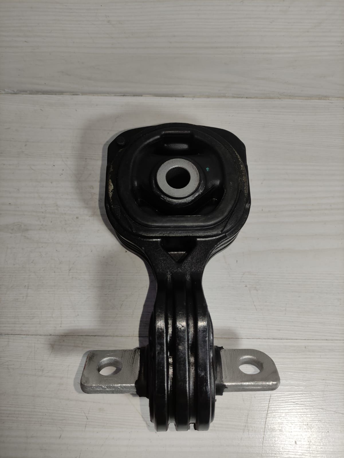 Motor Takozu Civic 07- Alt Otom Vites