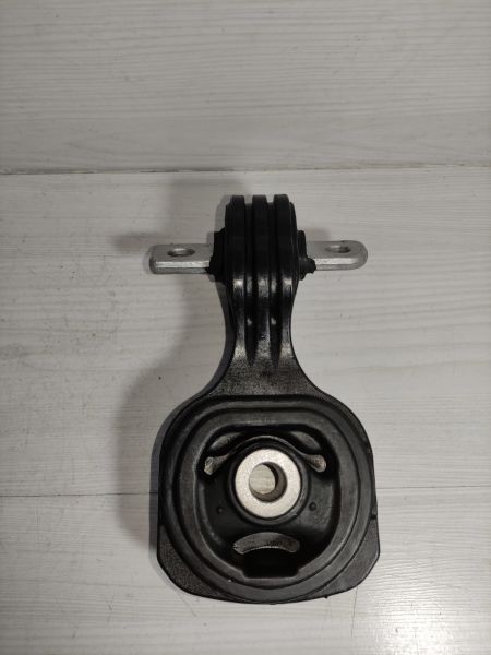 Motor Takozu Civic 07- Alt Otom Vites