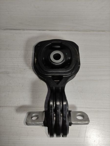 Motor Takozu Civic 07- Alt Otom Vites