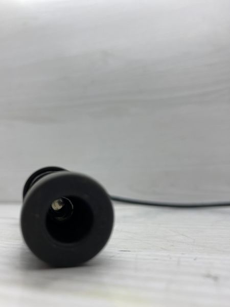 BUJI KABLO 323 98- 2LI