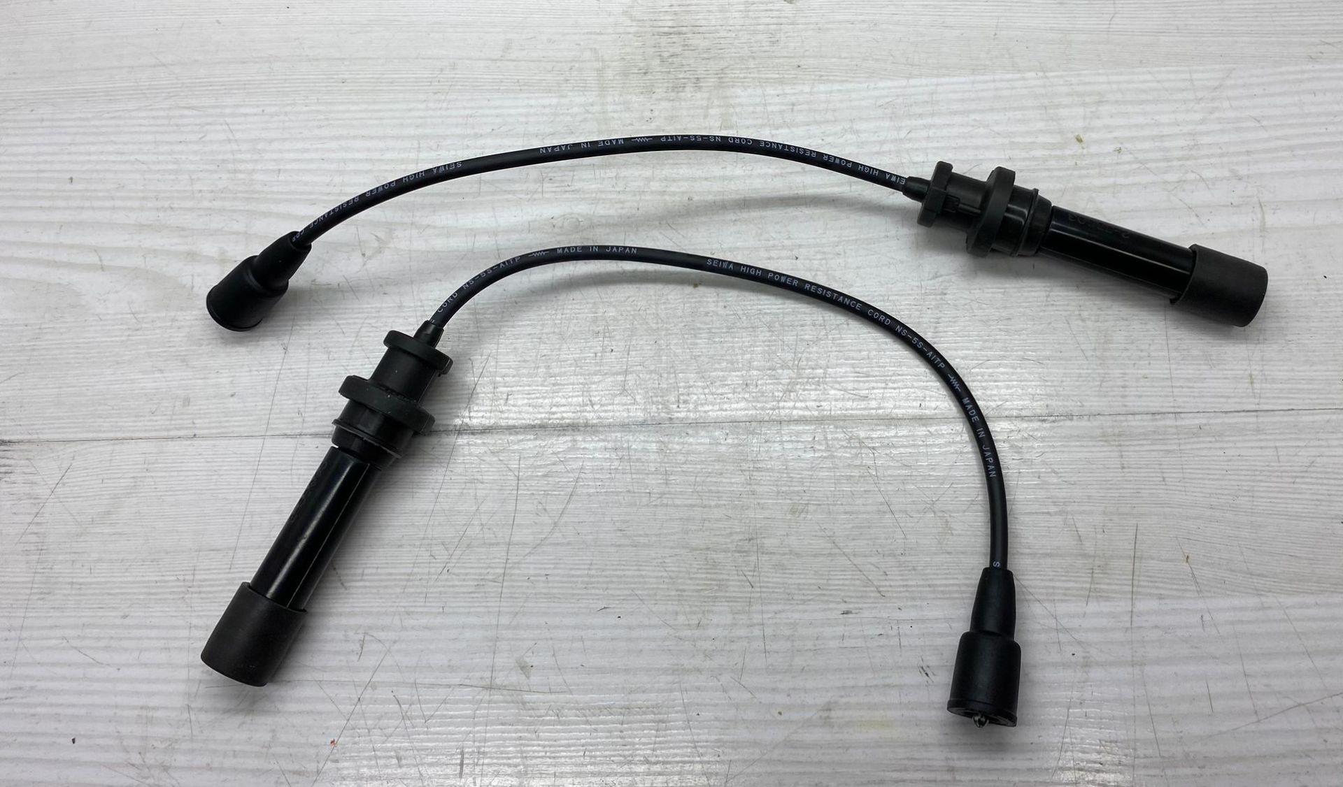 BUJI KABLO 323 98- 2LI