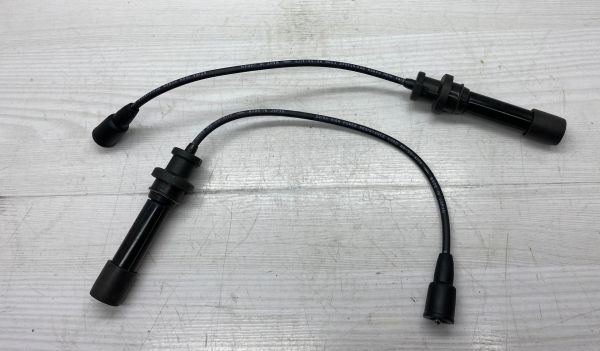 BUJI KABLO 323 98- 2LI