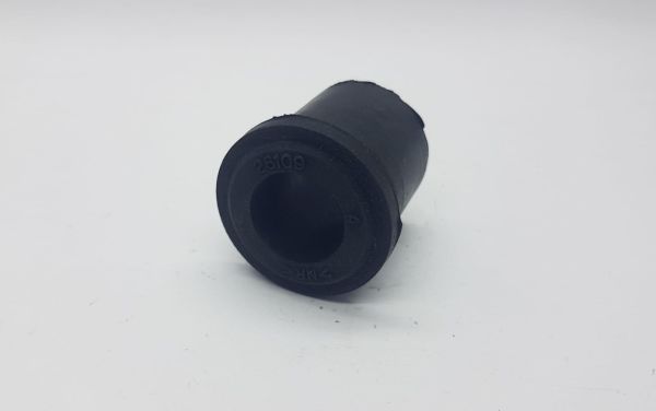 Makas Lastiği Pickup Genis Delik