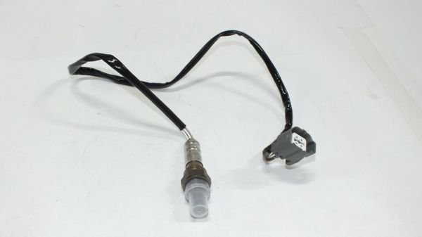 CIVIC 01-06  / CRV 97-01 / ACCORD 98-02 OKSİJEN SENSÖRÜ ARKA