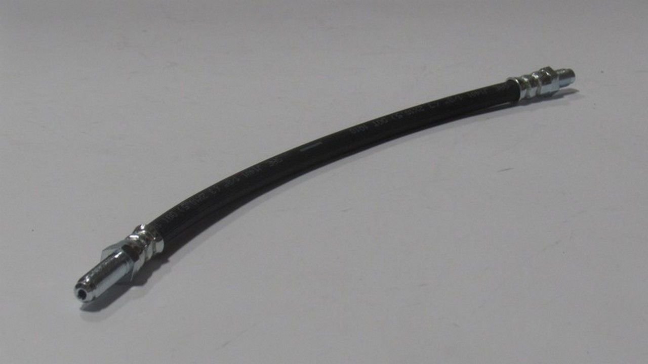 BMC MEGASTAR XL FREN HORTUMU ARKA