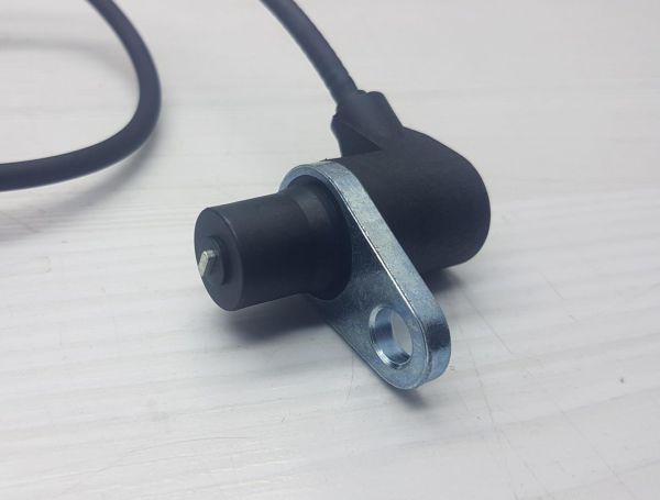 Abs Sensörü Corolla 2002-2006 Ön Sağ/ Avensis 2003-2008