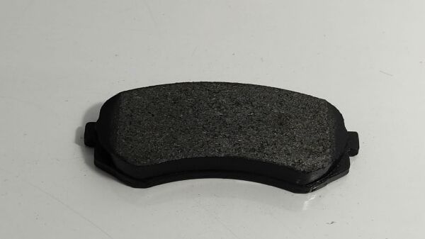 Balata Ön Almera 00-