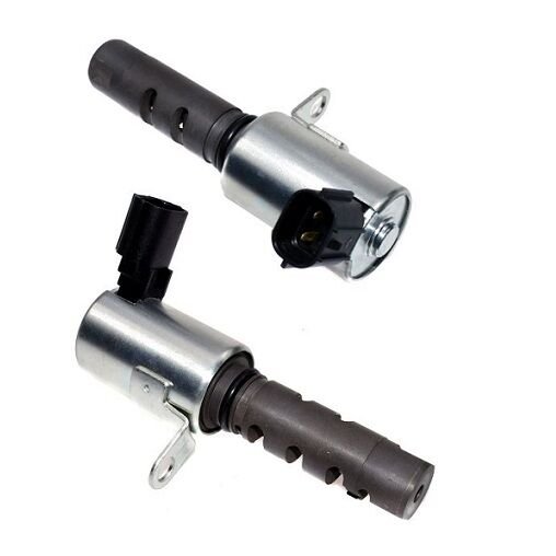 VALF YAG KONTROL SIRION 00- / TERIOS 01-