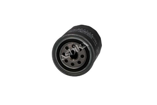 YAG FILTRESI- SWIFT 89- / GRAND-VITARA 98- / VITARA 88- / SX4 06- / SAMURAI // BALENO / RAV-4 / AVENSIS 01- / DFM MNB 1.3